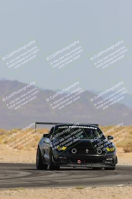 media/Mar-29-2025-Pro Autosports (Sat) [[89b1c017ad]]/2-Green Group/Session 4 (Turn 16)/